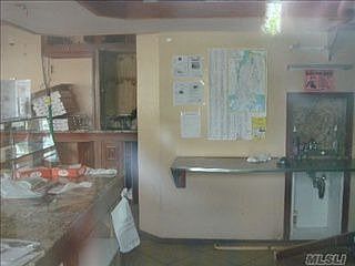 4th image of 3111 Lawson Blvd