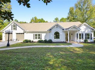 555 Brinkley Rd, Powder Springs, GA 30127