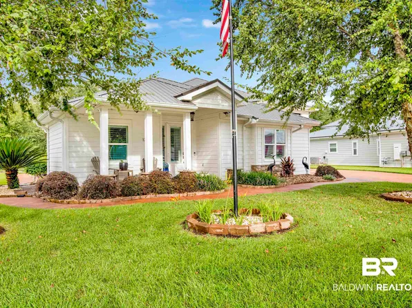 12307 Reunion Pl, Foley, AL 36535