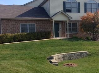 3-8 Cobblers Xing, McHenry, IL 60050