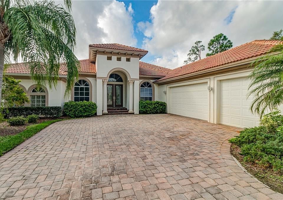 1st image of 6275 Arrowhead Ln