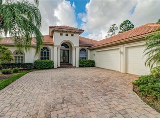 6275 Arrowhead Ln, Vero Beach, FL 32967