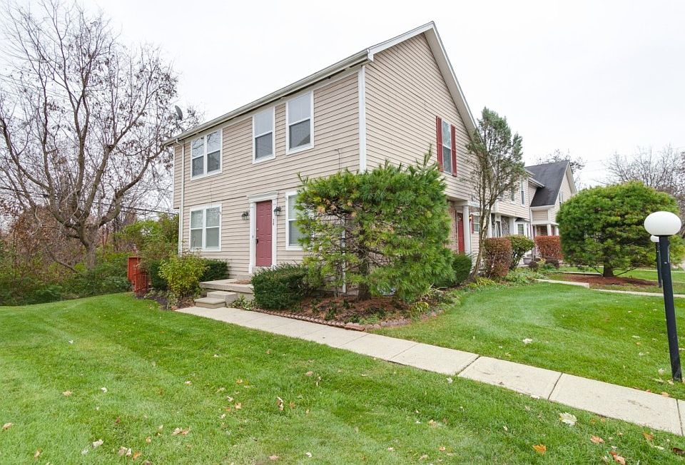 1st image of 36 Robinwood Ct