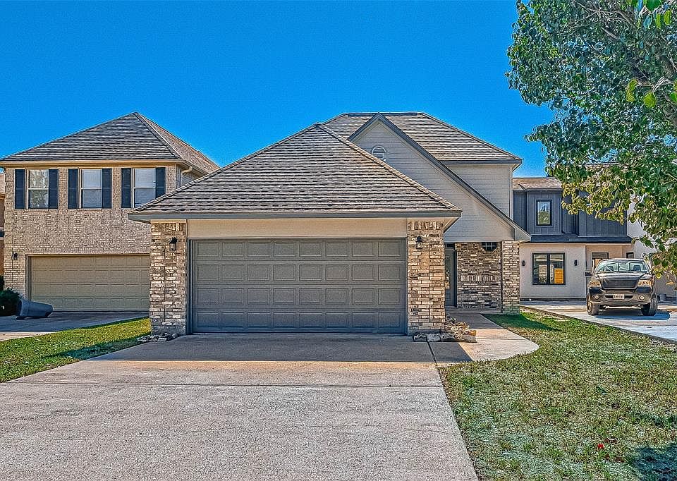 1st image of 17431 Harbor Drive