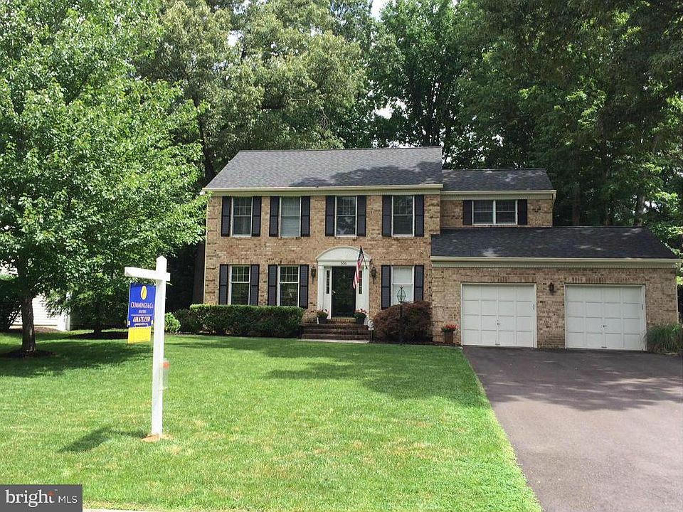 1st image of 506 Silverbark Ct