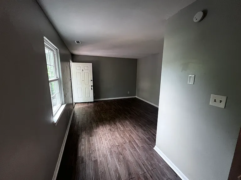 1214 Camden Ave #D — Photo 4