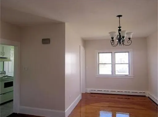 30 Lucas St #1 — Photo 5