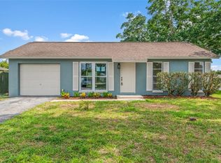 7400 Belvedere Ter, New Port Richey, FL 34655