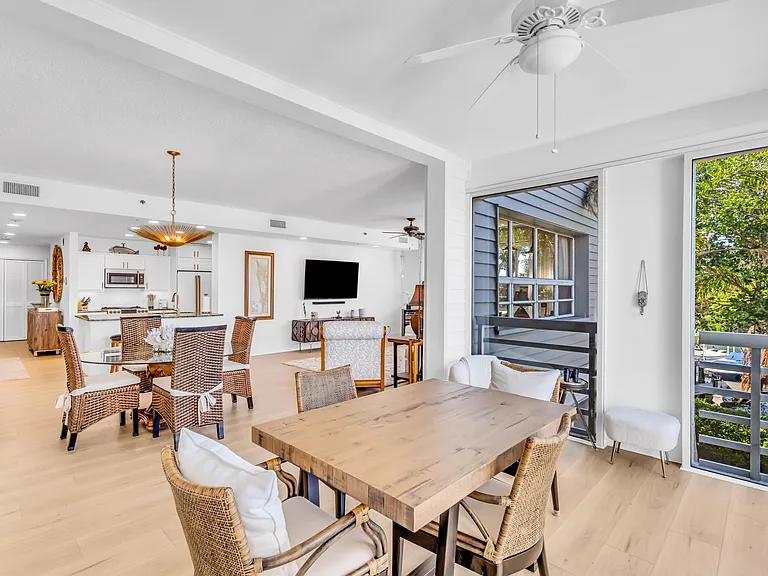 615 Dream Island Rd #201 — Photo 23