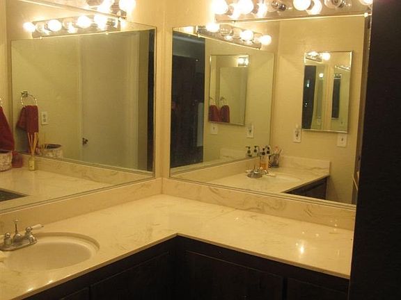 4th image of 8616 Janon Ct