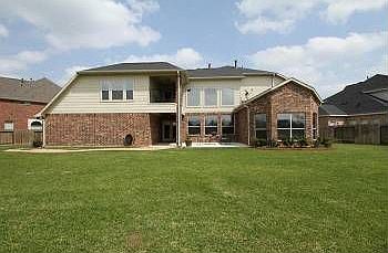 2nd image of 1306 Garden Glen Ln
