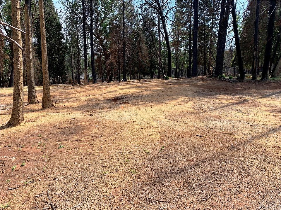 2nd image of 6214 Salk Ct