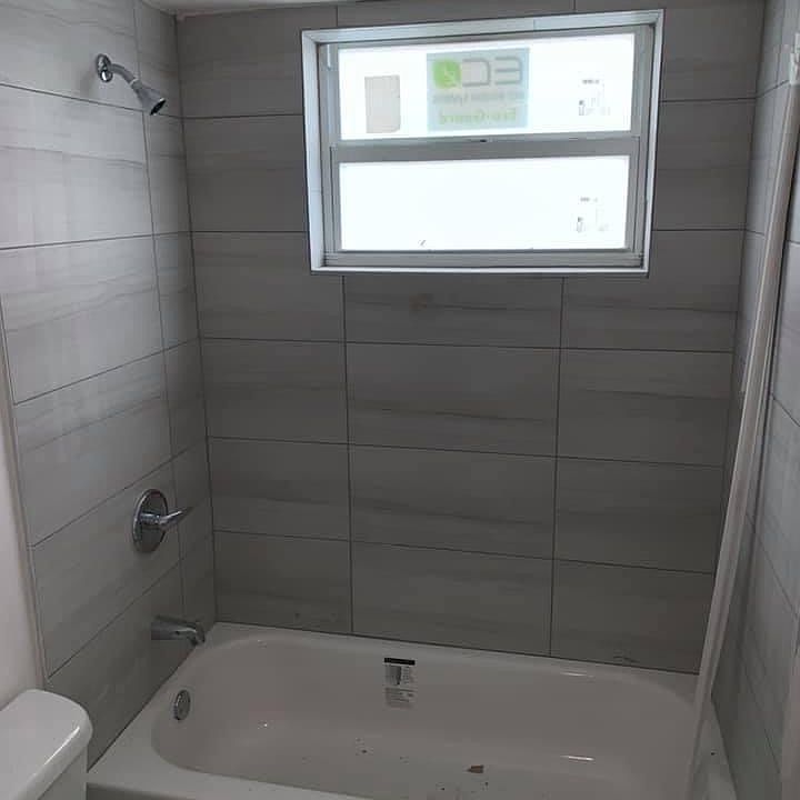 1st image of 1231 NW 61st St #11126998