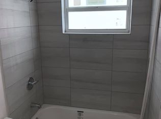 1231 NW 61st St #11126998, Miami, FL 33142