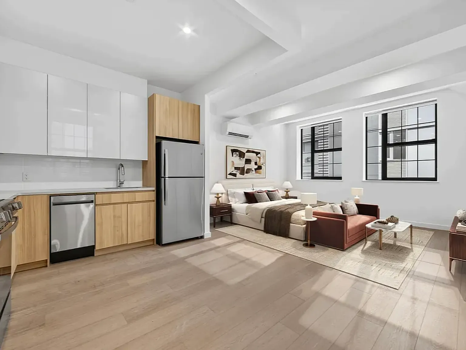 225 East 134th Street — Photo 2