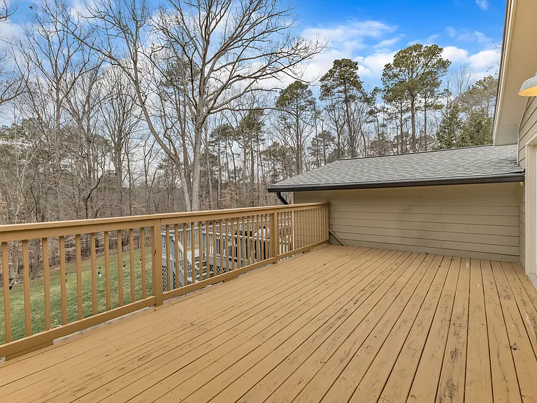 1126 Trailwood Dr — Photo 98