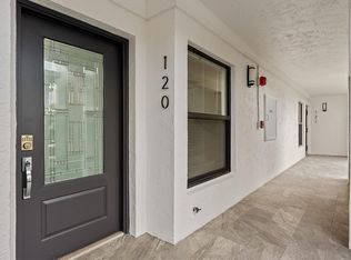 1629 Riverview Rd APT 120, Deerfield Beach, FL 33441