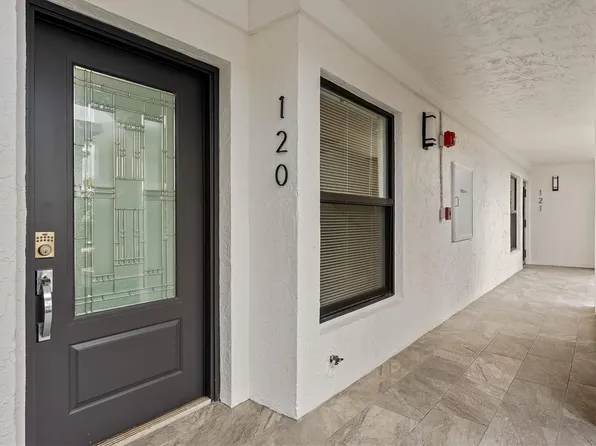 1629 Riverview Road #120, Deerfield Beach, FL 33441