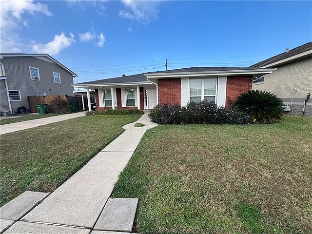 1st image of 6613 Carmen St