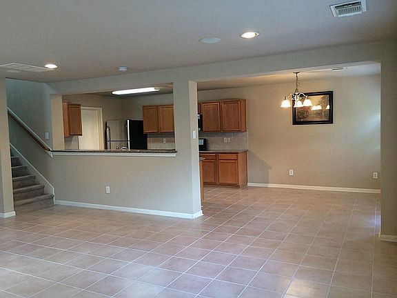3rd image of 7902 Blue Wahoo Ln