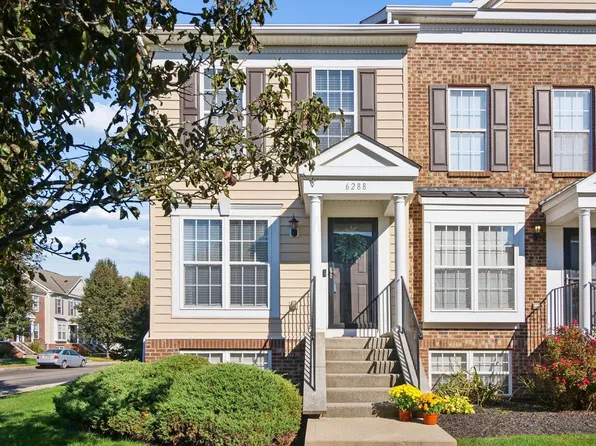 6288 Hares Ear Dr #38, Columbus, OH 43230