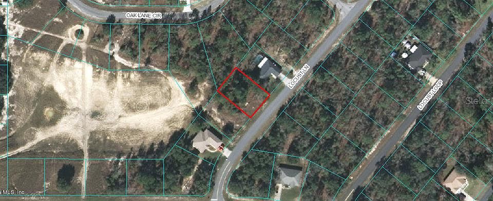 2nd image of 00 Locust Ln