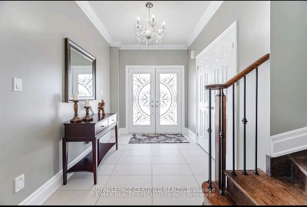 4 bed, $3,300 — Photo 2