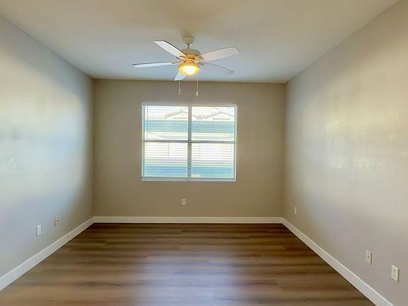 3rd image of 8000 W Badura Ave #1112