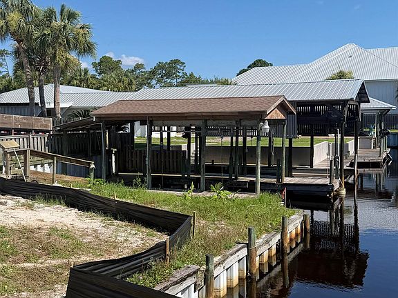 5th image of 26067 Marina Rd