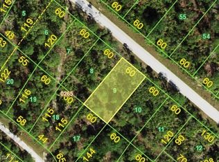 13541 Sulky Dr, Punta Gorda, FL 33955