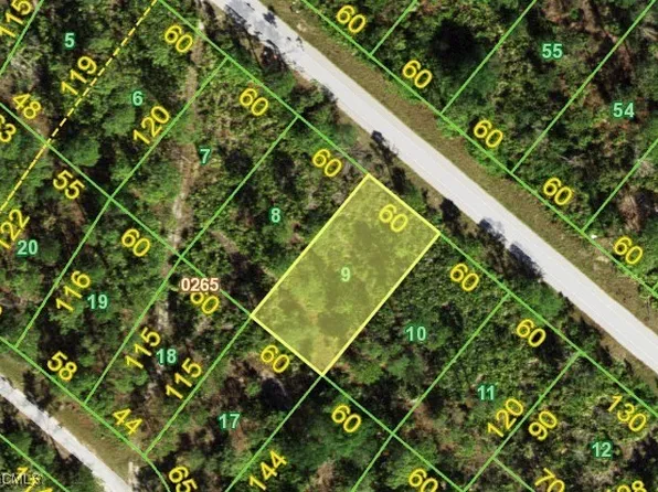 13541 Sulky Dr, Punta Gorda, FL 33955