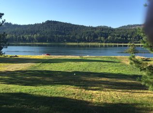 901 Greggs Rd, Newport, WA 99156