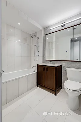 Rented by (Legacy) Elegran | media 5