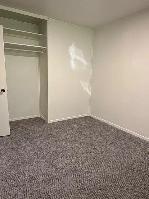 2 bed, 800 sqft, $2,000 — Photo 4