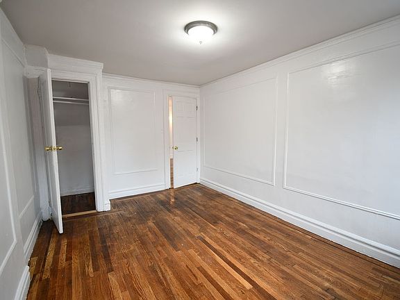 5th image of 182 Hoyt St #3
