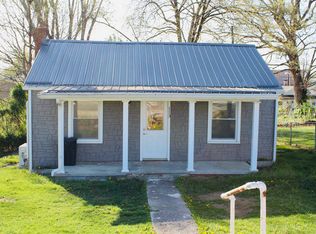 113 High St, Dublin, VA 24084