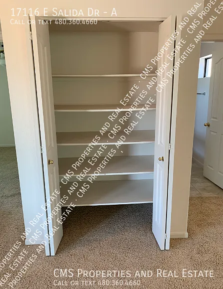 17116 E Salida Dr #A — Photo 11