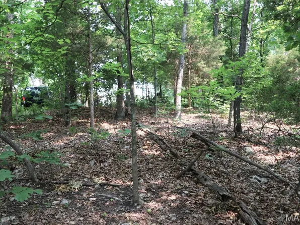 1 Tower Vw, Hillsboro, MO 63050