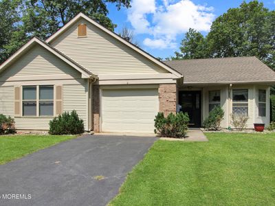 2 Morning Glory Lane, Whiting, NJ, 08759