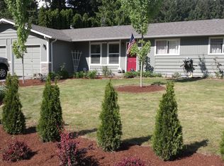 1809 224th St SW, Bothell, WA 98021