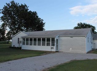 2100 Moore Rd, Jonesboro, AR 72401