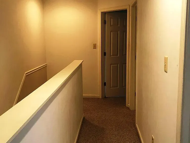 862 E Sherwood Hills Dr — Photo 11