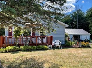 214 Linwood Ave, Albion, NY 14411