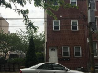 2046 Fitzwater St APT 1, Philadelphia, PA 19146