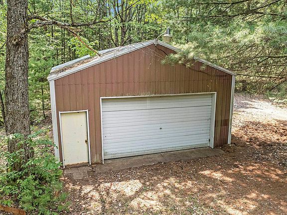 3rd image of 5413 W Lake Mitchell Dr