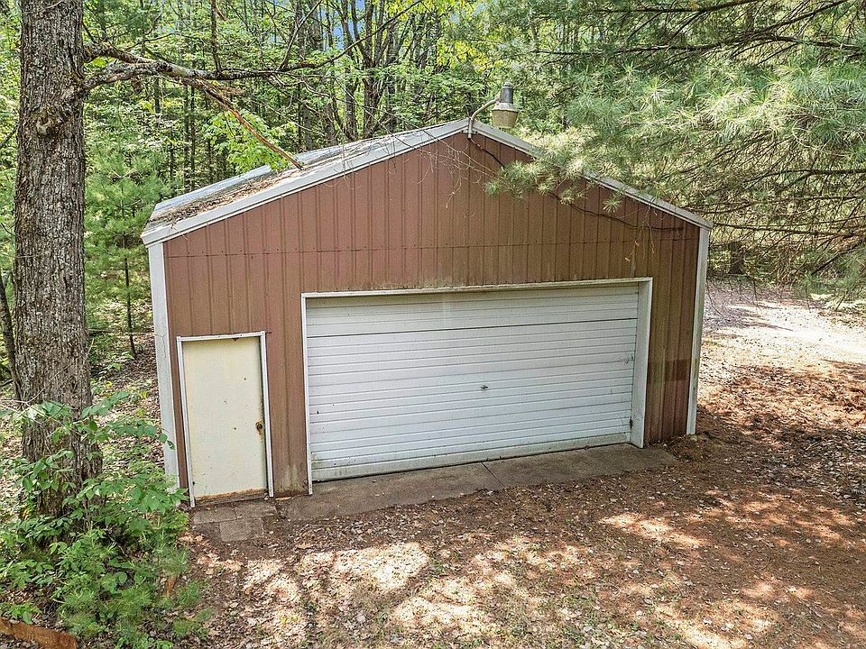 5413 W Lake Mitchell Dr, Cadillac, MI 49601 Zillow