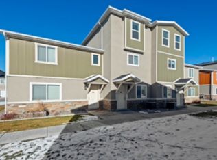 194 N 700 E #194, Orem, UT 84097