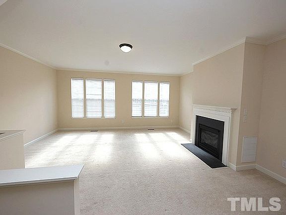 2nd image of 106 Butterbiggins Ln