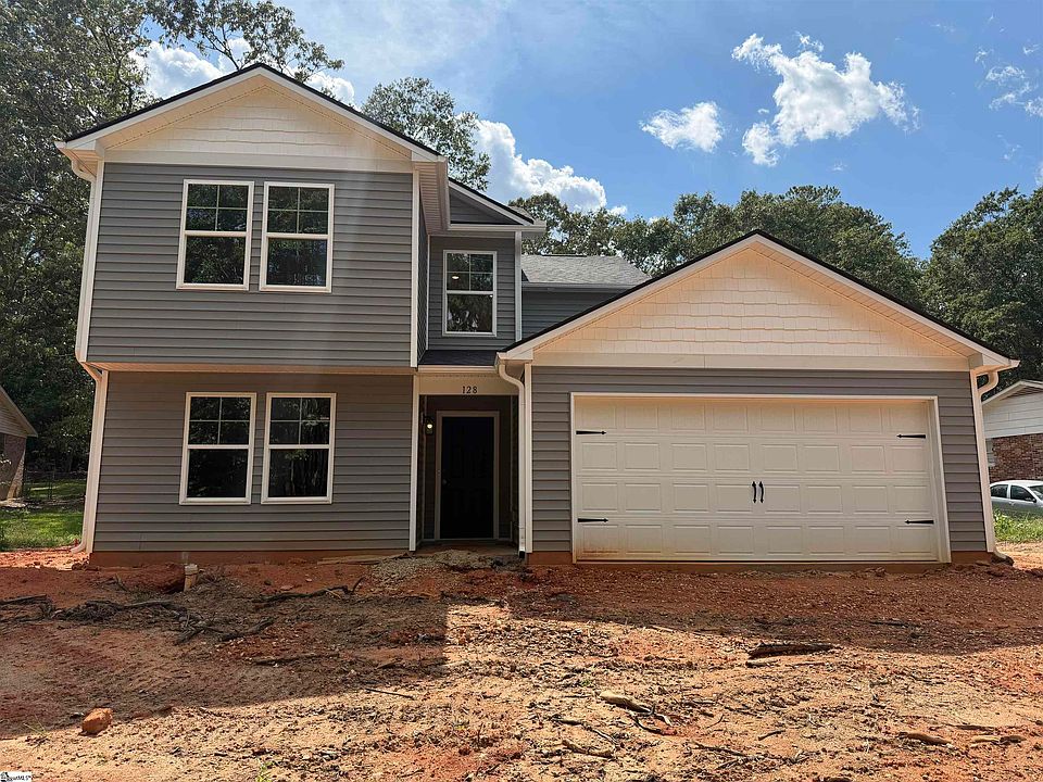 1st image of 128 Barwood Cir