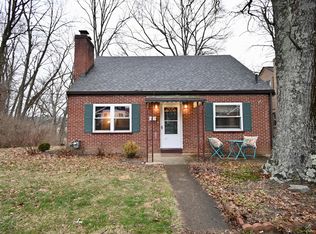4502 Church St, Taylor Mill, KY